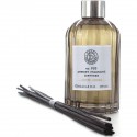 Depot No.903 Ambient Fragrance Diffuser WHITE CEDAR 200ml diffusore di fragranza per ambiente