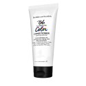 Bumble and Bumble Bb. Illuminated Color Conditioner 200ml -