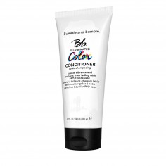 Bumble and Bumble Bb. Illuminated Color Conditioner 200ml -
