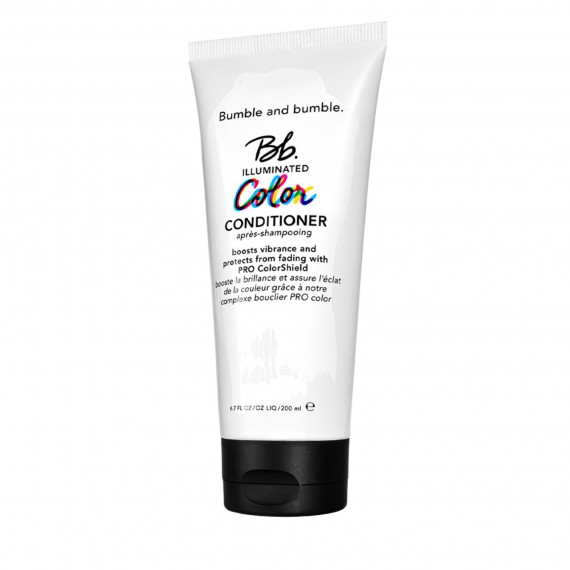 Bumble and Bumble Bb. Illuminated Color Conditioner 200ml -