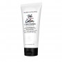 Bumble and Bumble Bb. Illuminated Color Conditioner 200ml -