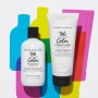 Bumble and Bumble Bb. Illuminated Color Conditioner 200ml -