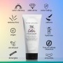 Bumble and Bumble Bb. Illuminated Color Conditioner 200ml -