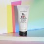 Bumble and Bumble Bb. Illuminated Color Conditioner 200ml -