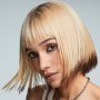 Bumble and Bumble Bb. Illuminated Color Conditioner 200ml -