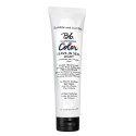 Bumble and Bumble Bb. Illuminated Color Leave-In Seal Light