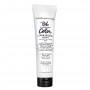Bumble and Bumble Bb. Illuminated Color Leave-In Seal Light