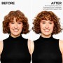 Bumble and Bumble Bb. Illuminated Color Leave-In Seal Light