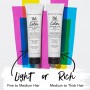 Bumble and Bumble Bb. Illuminated Color Leave-In Seal Light