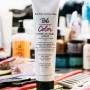 Bumble and Bumble Bb. Illuminated Color Leave-In Seal Light