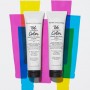 Bumble and Bumble Bb. Illuminated Color Leave-In Seal Light