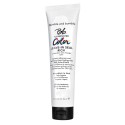 Bumble and Bumble Bb. Illuminated Color Leave-In Seal Rich