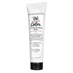 Bumble and Bumble Bb. Illuminated Color Leave-In Seal Rich