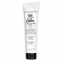 Bumble and Bumble Bb. Illuminated Color Leave-In Seal Rich