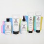 Bumble and Bumble Bb. Illuminated Color Leave-In Seal Rich