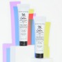 Bumble and Bumble Bb. Illuminated Color Leave-In Seal Rich