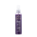 Medavita Blondie Violet Blonde Enhancing Conditioning Serum 150ml - siero riflessante anti-giallo