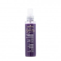 Medavita Blondie Violet...