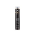 Medavita BLACK Blondie Extra Cool Blonde Neutralizing Shampoo 250ml - shampoo anti-giallo intenso capelli biondi decolorati
