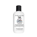 Bumble and Bumble Bb. Illuminated Color Shampoo 250ml - shampoo