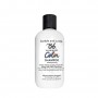 Bumble and Bumble Bb. Illuminated Color Shampoo 250ml - shampoo