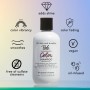 Bumble and Bumble Bb. Illuminated Color Shampoo 250ml - shampoo