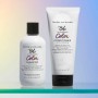 Bumble and Bumble Bb. Illuminated Color Shampoo 250ml - shampoo