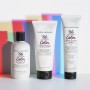 Bumble and Bumble Bb. Illuminated Color Shampoo 250ml - shampoo