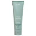 Aveda Scalp Solutions Balancing Scalp Masque 250ml  - maschera equilibrante cuoio capelluto sensibile