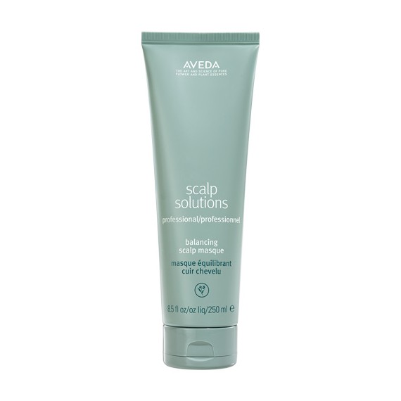 Aveda Scalp Solutions Balancing Scalp...