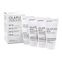 Olaplex Hair Repair Trial Kit 4x30ml - kit ricostruttivo e
