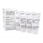 Olaplex Hair Repair Trial Kit 4x30ml - kit ricostruttivo e