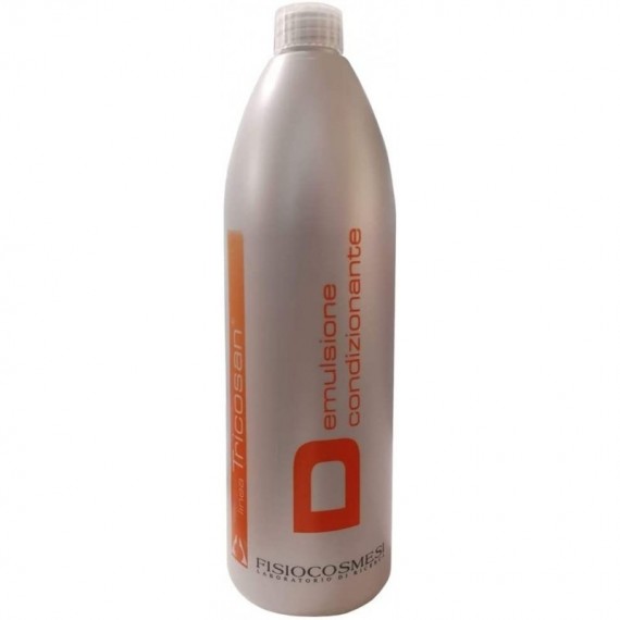 Fisiocosmesi Tricosan D 1000ml -...