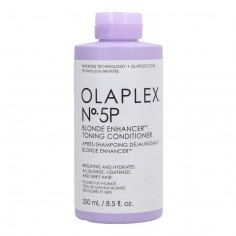 Olaplex Nº 5P Blonde...