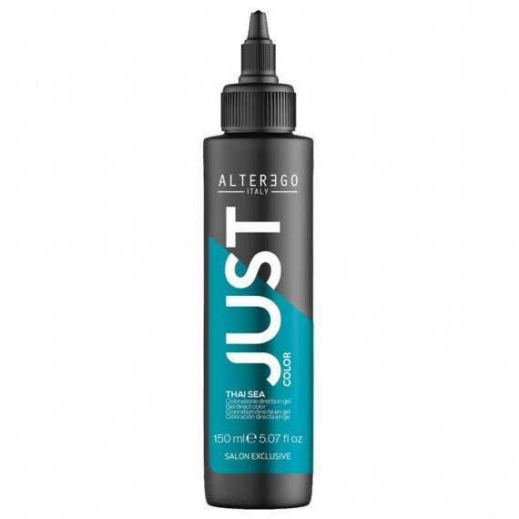 Alter Ego Just Color Thai Sea 150ml -...