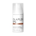 Olaplex N° 6 Bond Smoother 100ml - crema levigante ricostruttiva pre-piega 