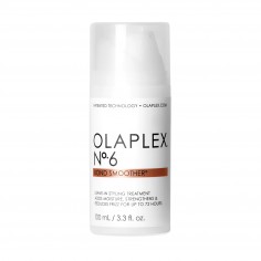 Olaplex N° 6 Bond Smoother...