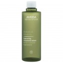 Aveda Botanical Kinetics Hydrating Treatment Lotion 150ml - lozione idratante viso per tutti i tipi di pelle