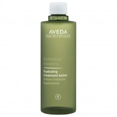 Aveda Botanical Kinetics...