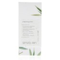 Simply Zen Preparing Potion 100ml - trattamento esfoliante pre-shampoo cuoio capelluto