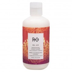 R+Co BEL AIR Smoothing Conditioner + Anti-Oxidant Complex 241 ml