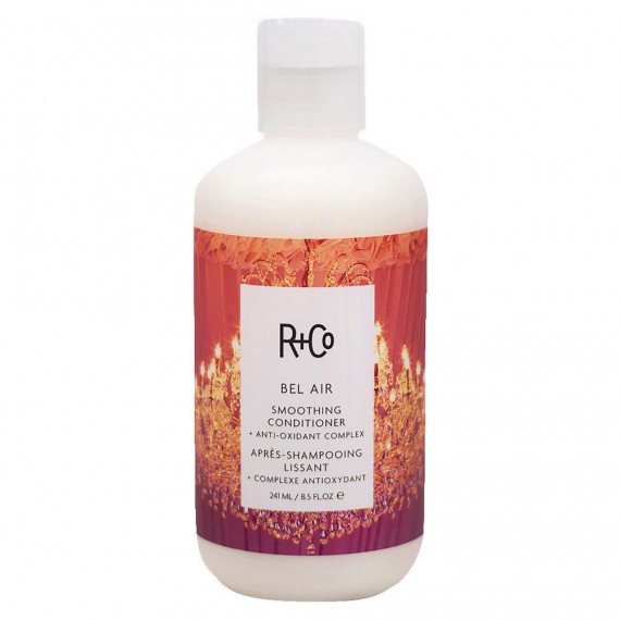 R+Co BEL AIR Smoothing Conditioner + Anti-Oxidant Complex 241 ml