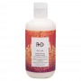 R+Co BEL AIR Smoothing Conditioner + Anti-Oxidant Complex 241 ml