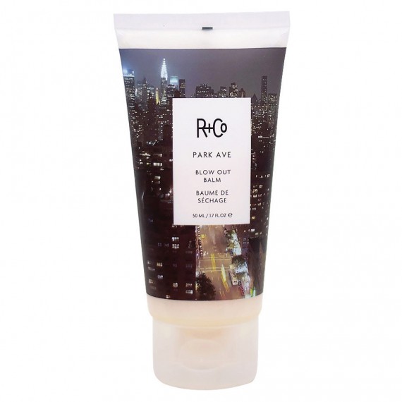 R+Co PARK AVE BlowOut Balm 147 ml