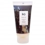R+Co PARK AVE BlowOut Balm 147 ml