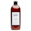 Depot No.105 Invigorating Shampoo 1000ml - shampoo uomo