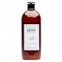 Depot No.105 Invigorating Shampoo 1000ml - shampoo uomo