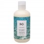 R+Co ATLANTIS Moisturizing Shampoo 241ml