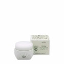 Aveda Tulasara Firming Sleeping Masque 50ml - maschera notte