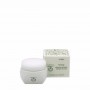 Aveda Tulasara Firming Sleeping Masque 50ml - maschera notte